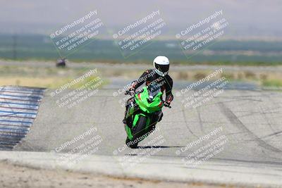 media/May-25-2025-Lets Ride (Sun) [[0ff033e448]]/C Group/1140am (Grapevine)/